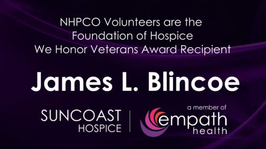 graphical user interface, text, application