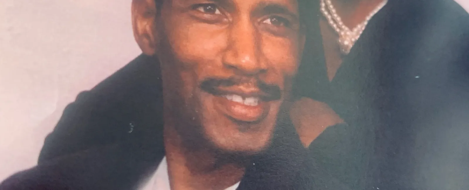 National Family Caregiver Day: Wife Thankful for Suncoast Hospice’s Guidance