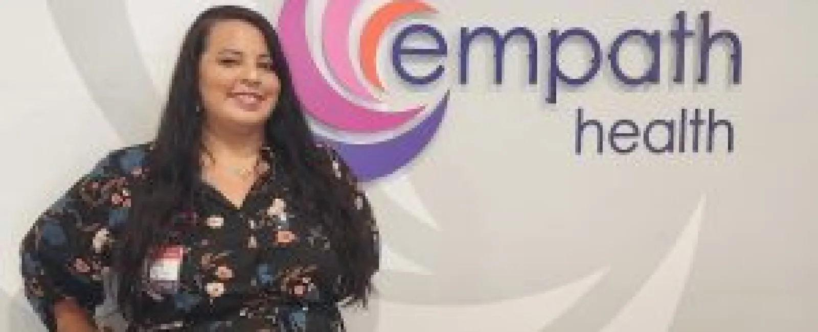 Healthcare Decision Changes Empath Colleague’s Career Path