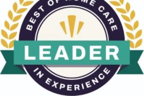 Empath Personal Care Team Soaring in 2023