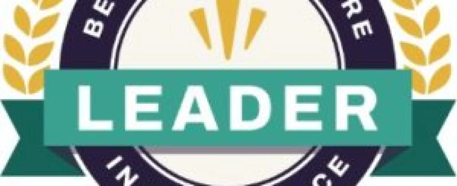 Empath Personal Care Team Soaring in 2023