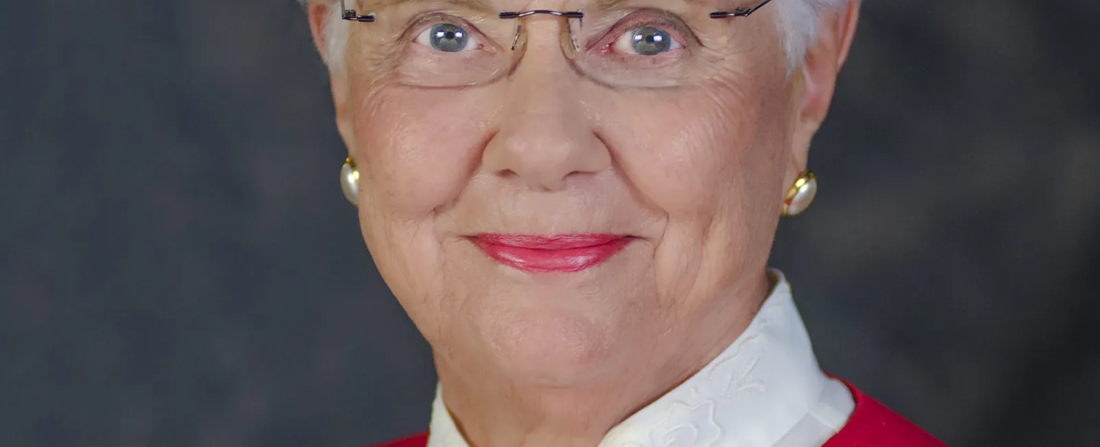 A Caring Sanctuary Co-Author Talks Suncoast Hospice Formation and Mission