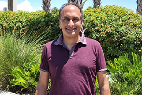 Empath Legacy Corps Coordinator Speaks from Experience about AmeriCorps Benefits