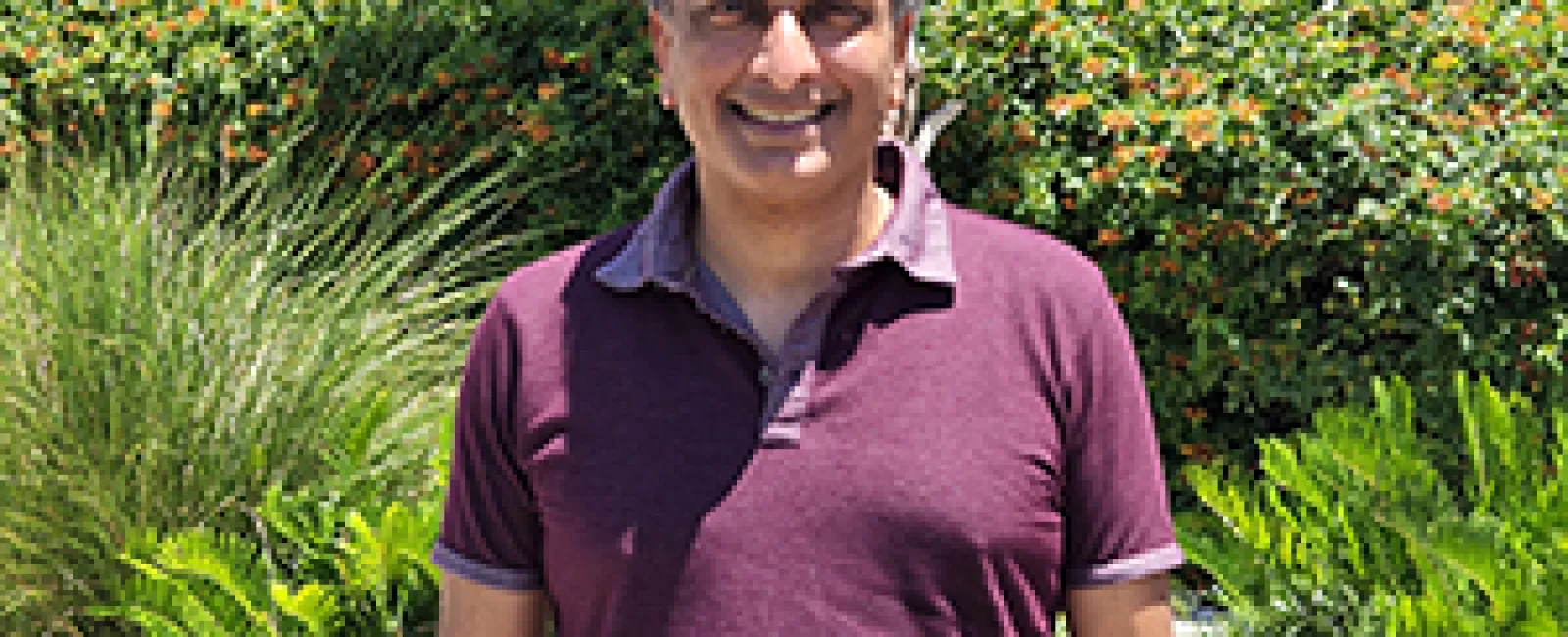 Empath Legacy Corps Coordinator Speaks from Experience about AmeriCorps Benefits