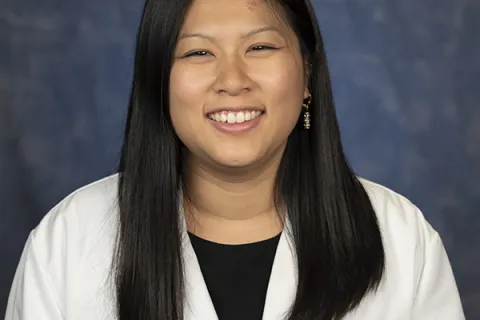 Dispelling Hospice Myths During National Hospice Month