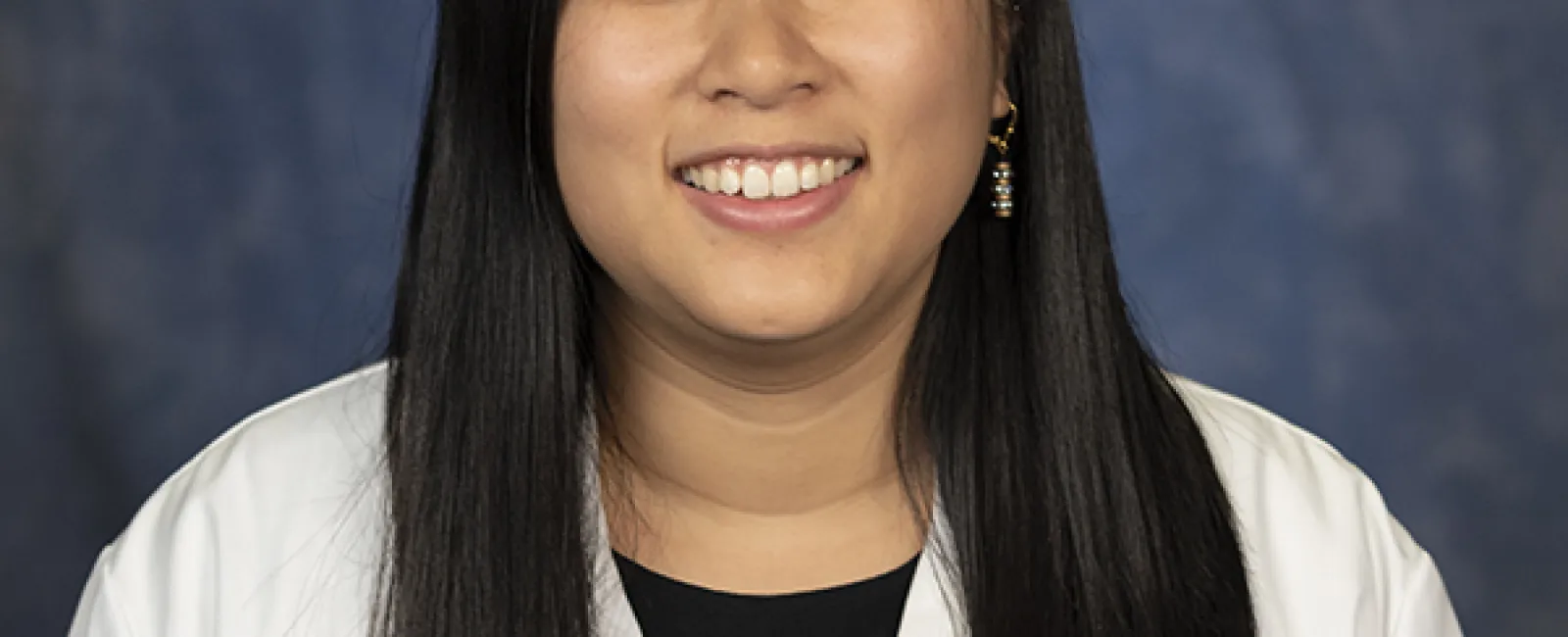 Dispelling Hospice Myths During National Hospice Month