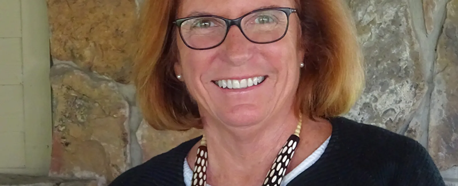 Making an Impact on Care – Cathy Lasky