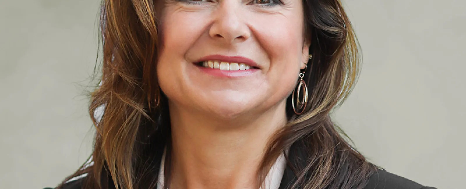 Empath Health Welcomes General Counsel and Chief Mission Legal Officer