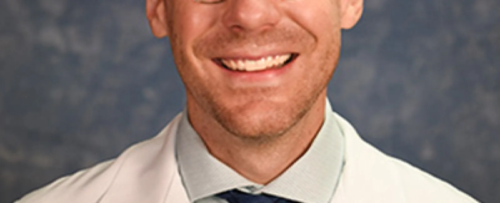 Empath Health Welcomes New Palliative Care Physician