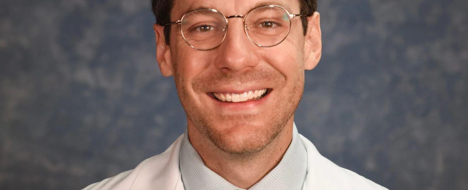 Palliative Care Doctors Bring Comfort to Patients