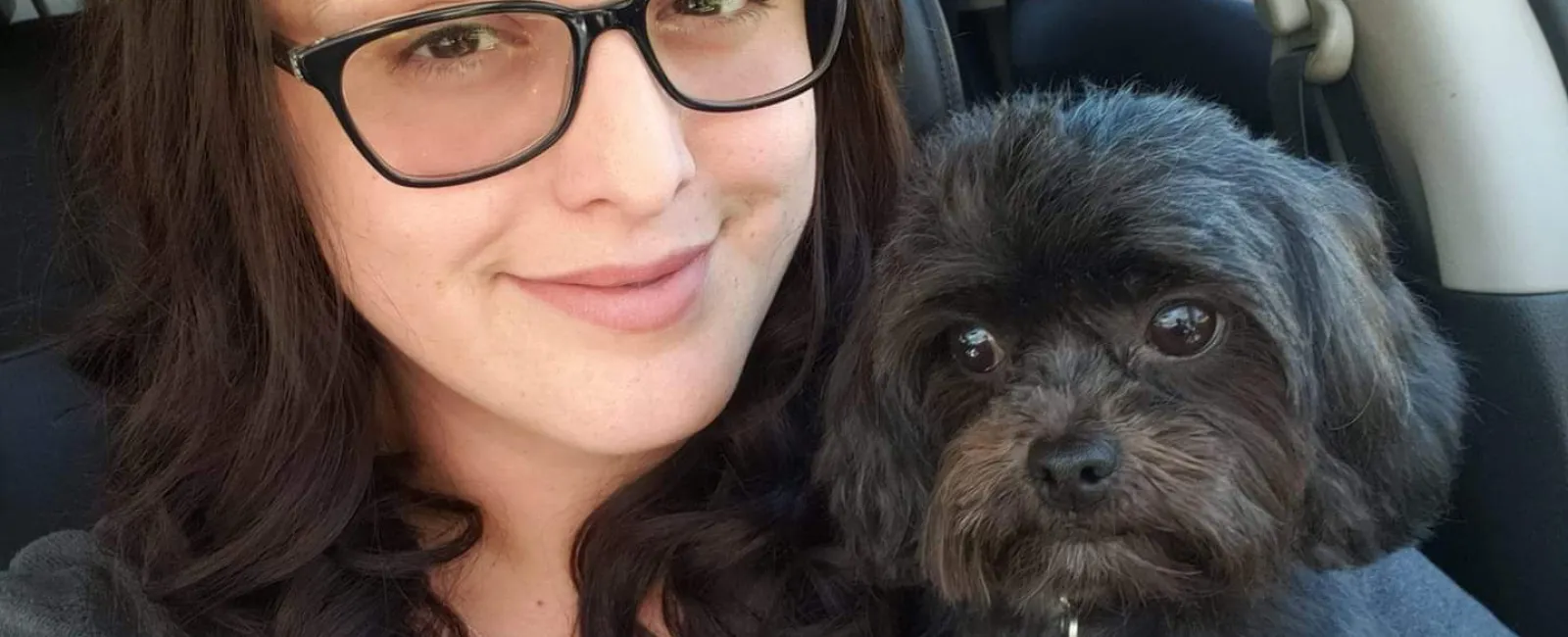 Making an Impact on Care