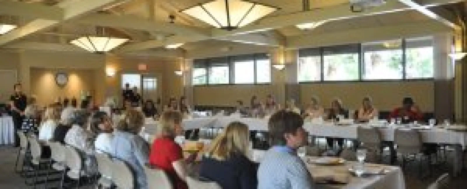 Women’s Giving Network Grows and Grants New Funding