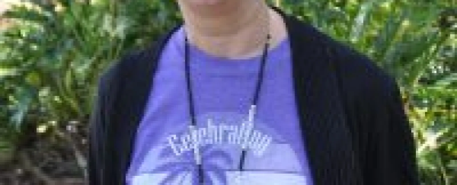 Take a Stand to Prevent Falls in Our Community