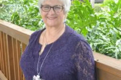 Making an Impact on Care