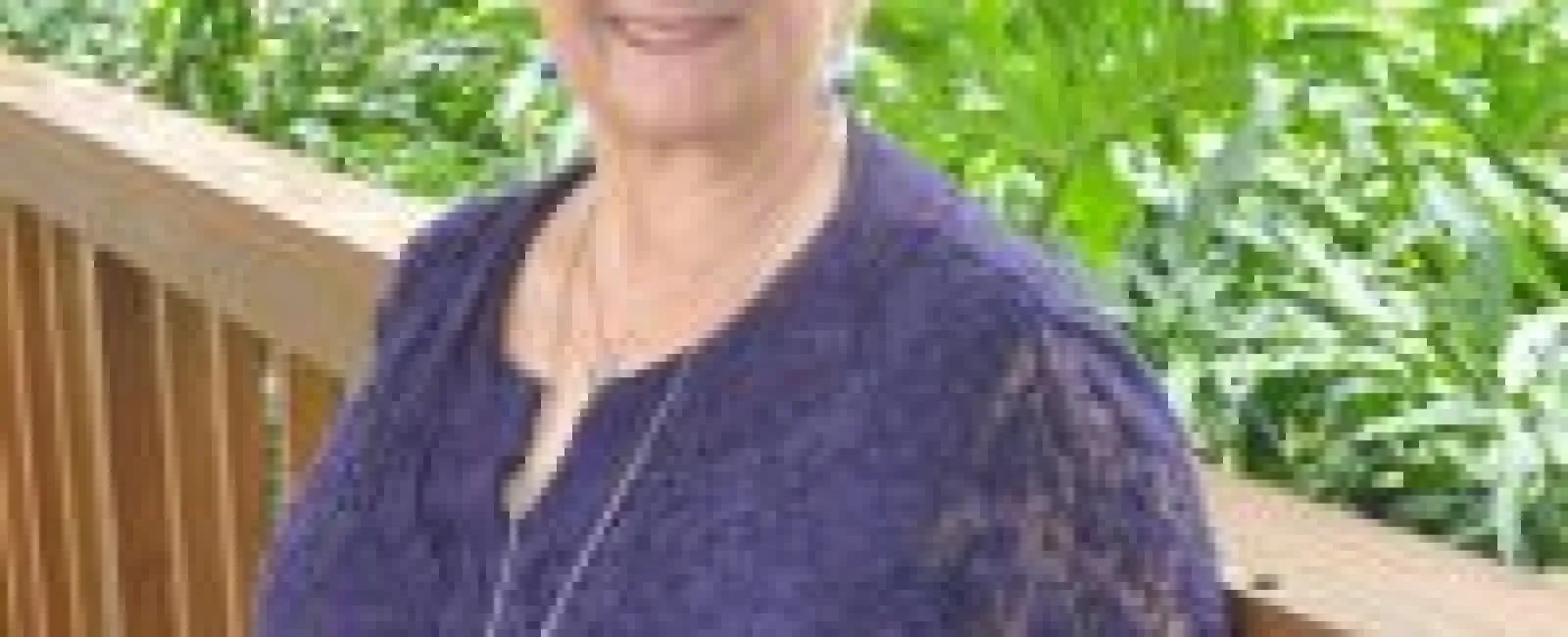 Making an Impact on Care