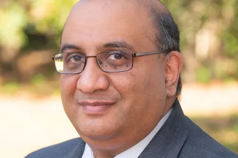 Chief Mission Medical Affairs Officer FAAHPM Fellow