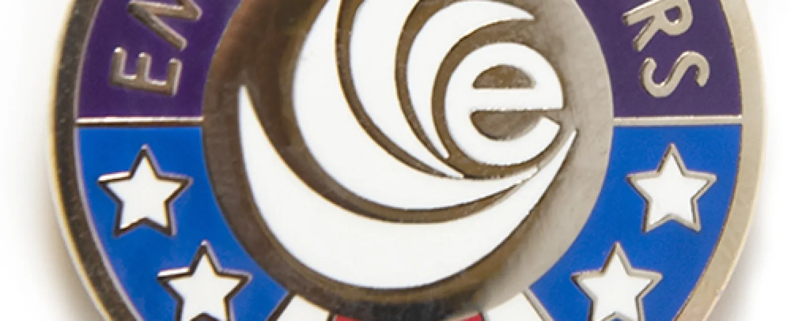 The Brief on Veterans Services