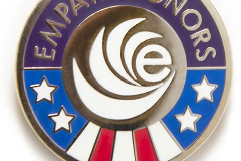 The Brief on Veterans Services