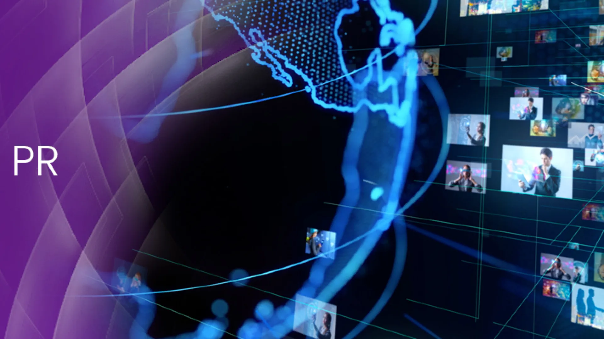 a screenshot of a video game