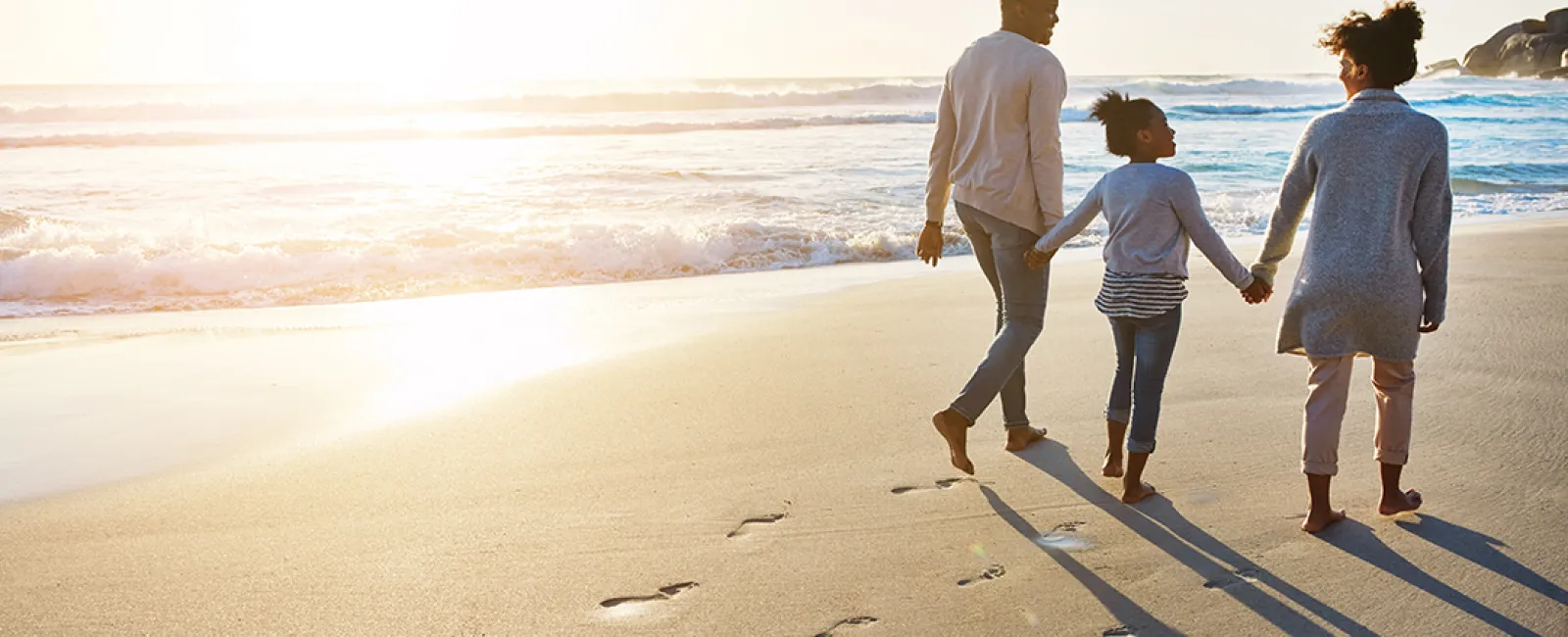 A Value-Driven Life – Monday Message