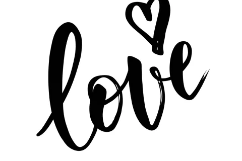 Life is Imperfect – Monday Message