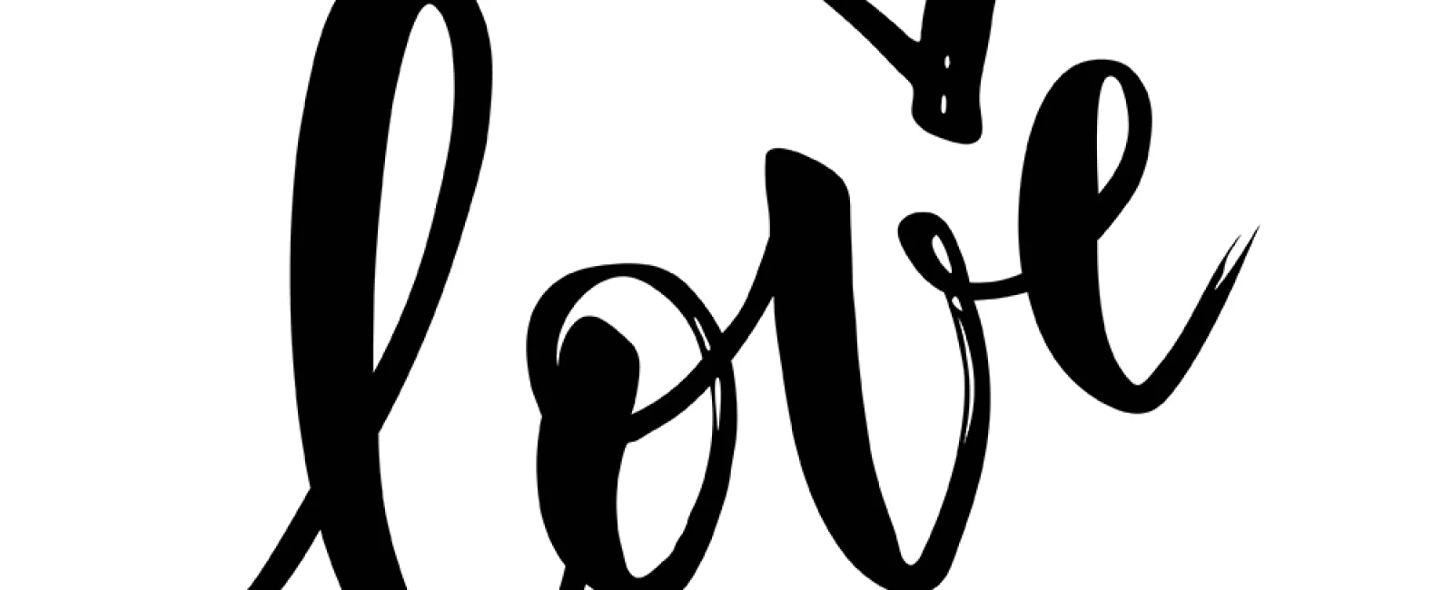 Life is Imperfect – Monday Message