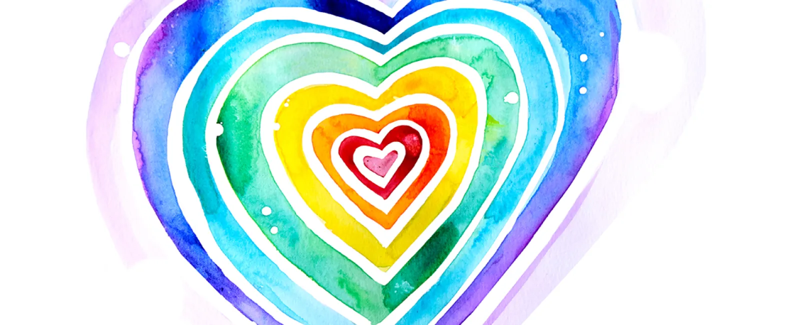 A New Beginning – Monday Message