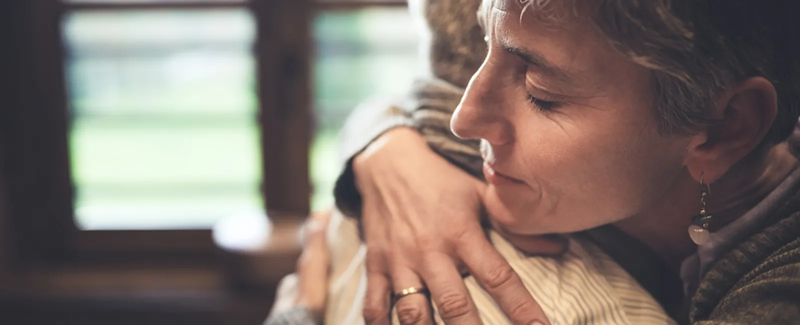 We Have the Power – Monday Message