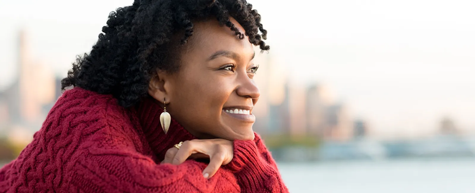 Make a Difference Today – Monday Message