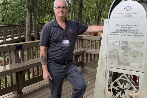 Making an Impact on Care – David Cutler