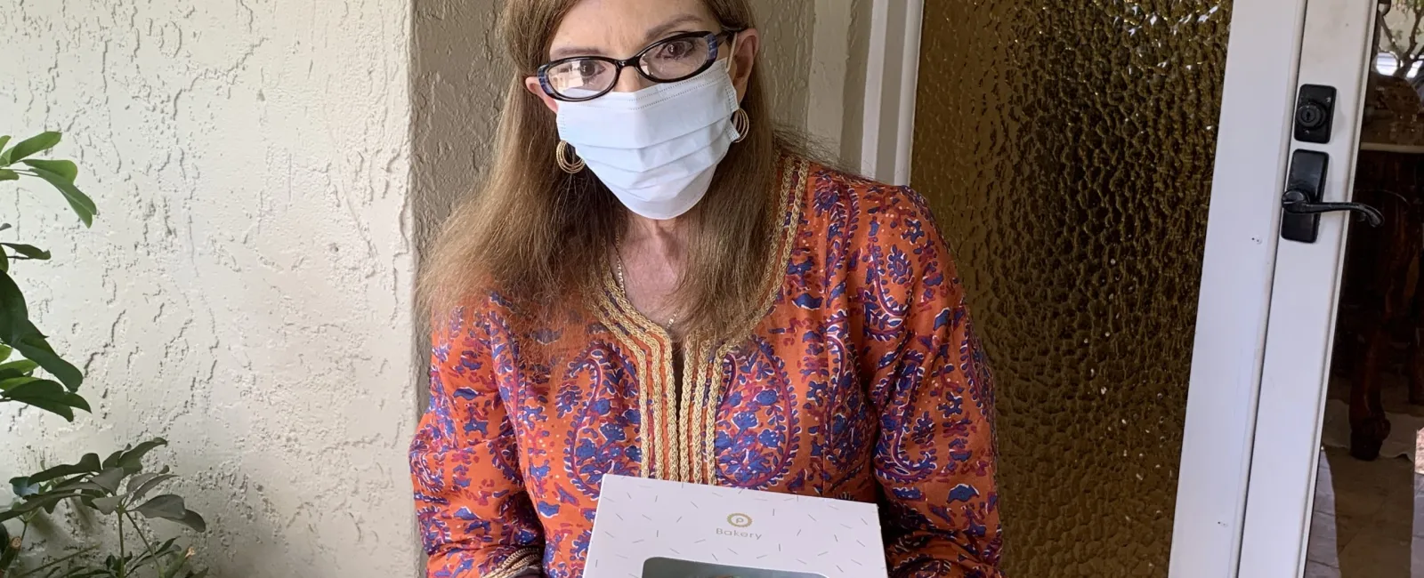 A New Way to Celebrate with Suncoast PACE