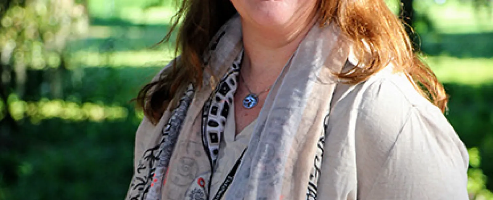 Grief Support for Alzheimer’s/Dementia Loss