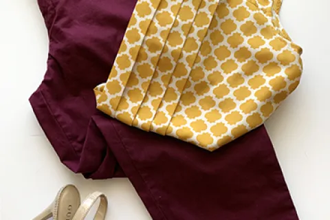 Shop Local at the Suncoast Hospice Resale Shops