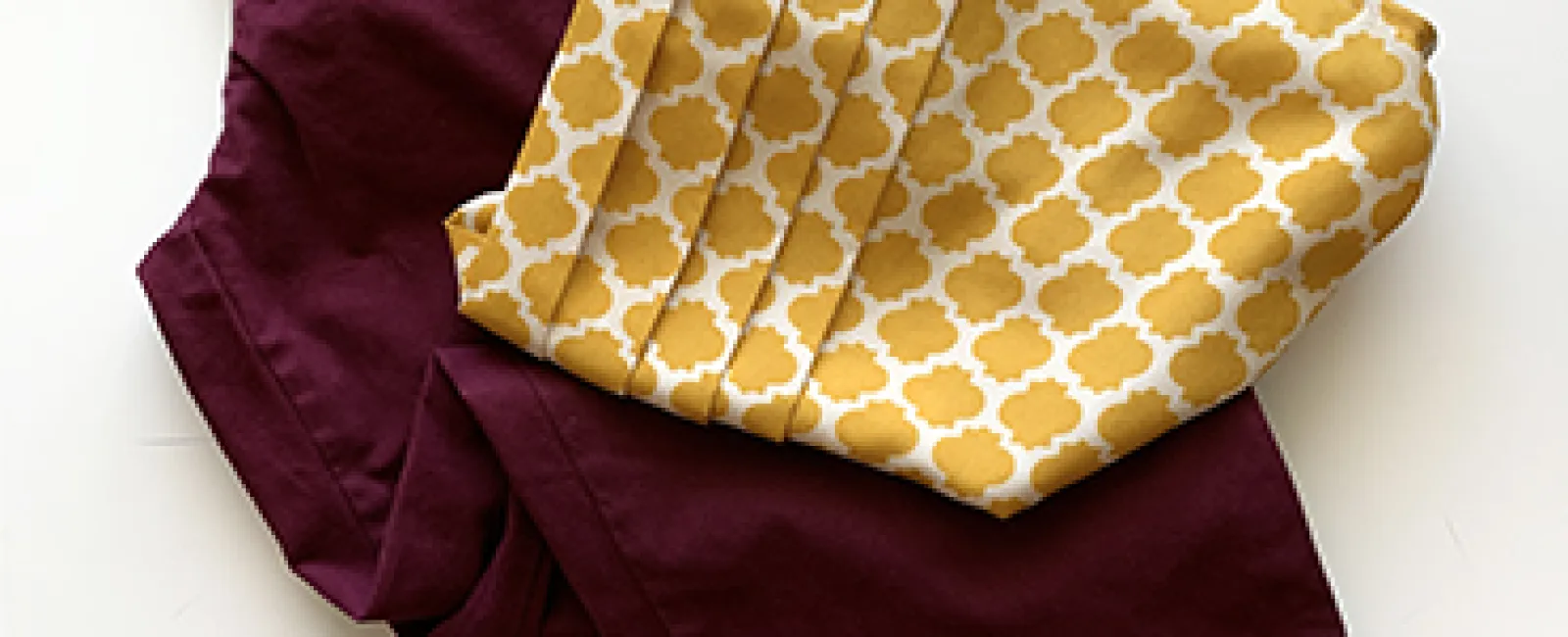 Shop Local at the Suncoast Hospice Resale Shops