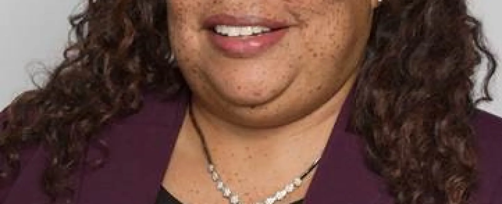 Experienced Director Hired to Lead New Population Health Management Program Focused on Patients with Advanced Cardiac Disease