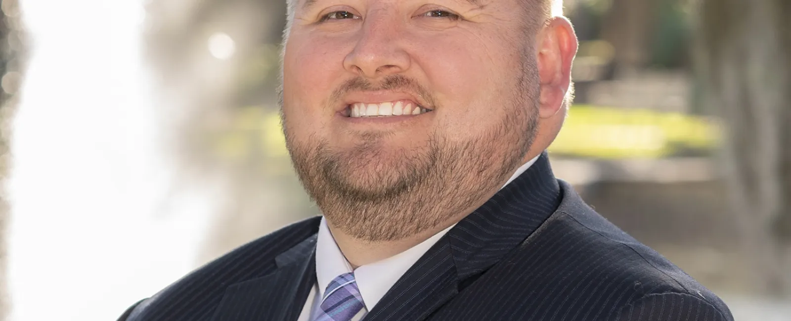 Empath Health Names New Executive Director of Suncoast PACE (Program of All-Inclusive Elderly Care)