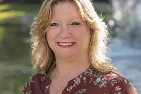 Mental Health Care at Home