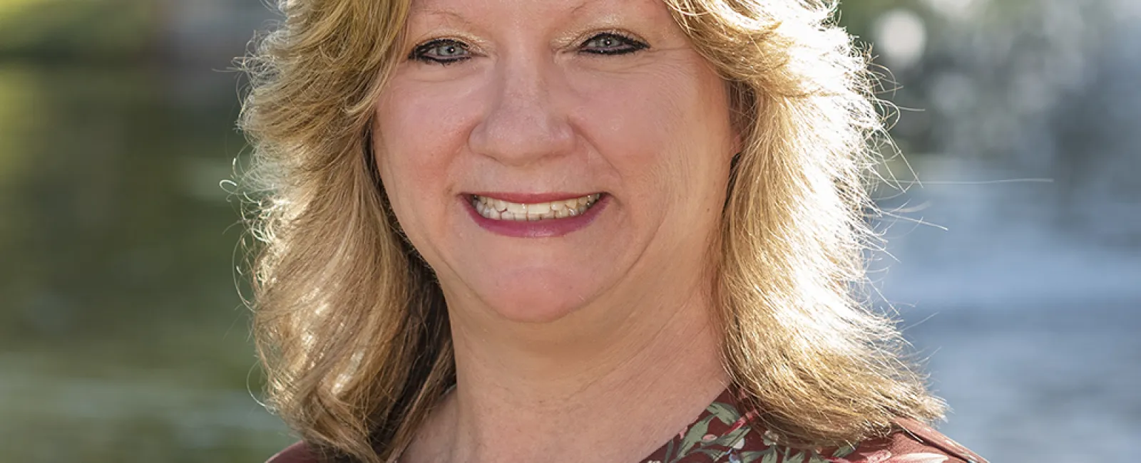 Mental Health Care at Home