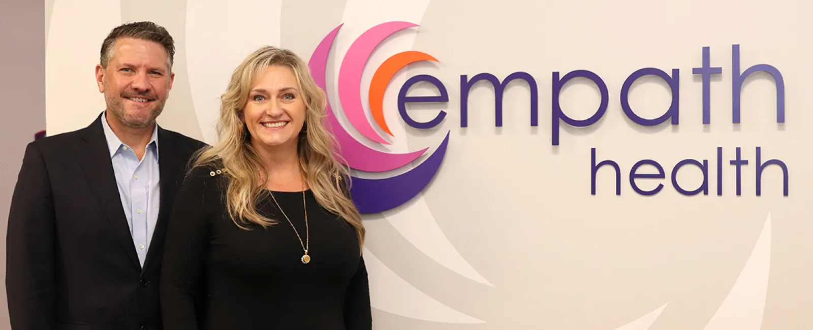 Empath Health and Trustbridge Affiliation: A New Chapter in Full Life Care