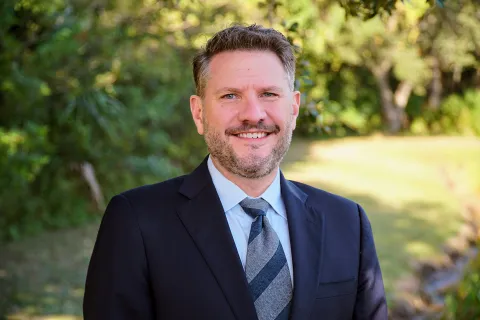 New Leader Devoted to Extending Empath Health’s Impact