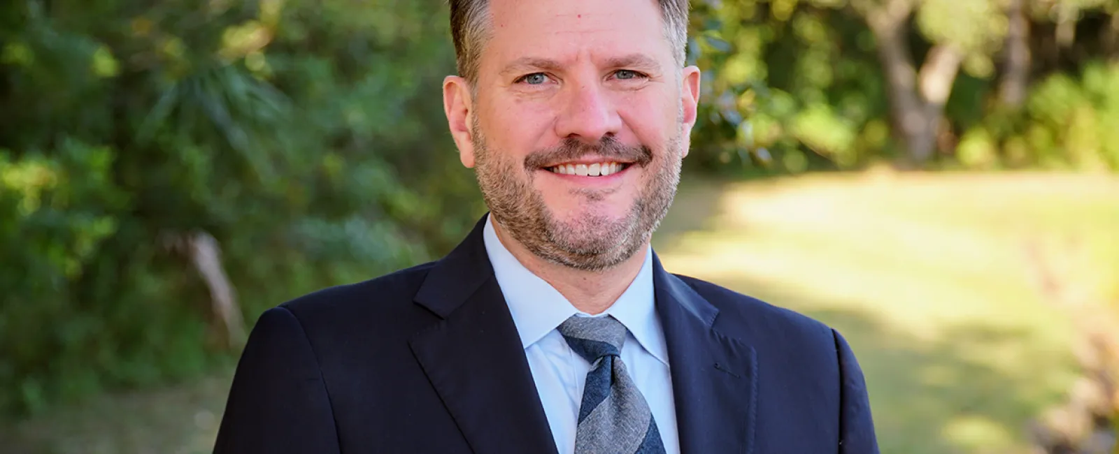 New Leader Devoted to Extending Empath Health’s Impact