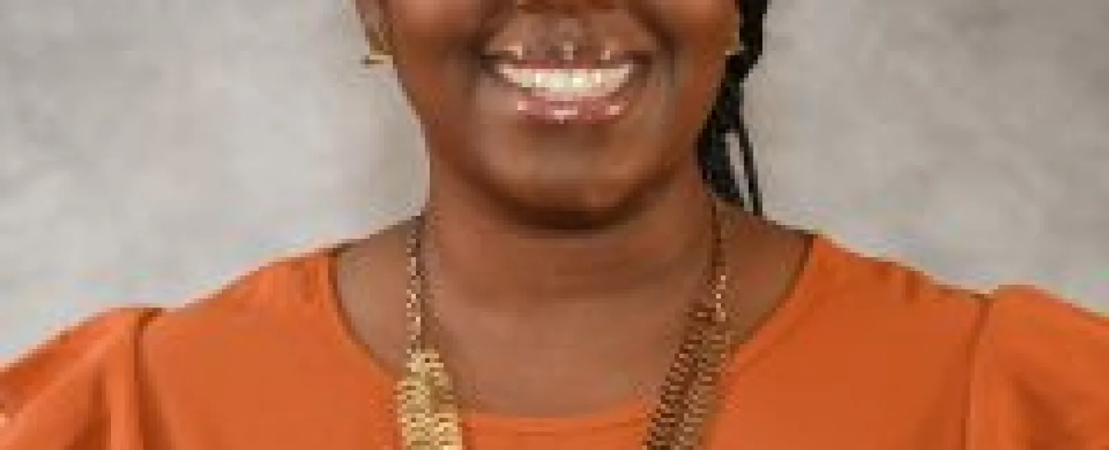 National Healthcare Decisions Day Shines Light on Importance of Advance Care Planning