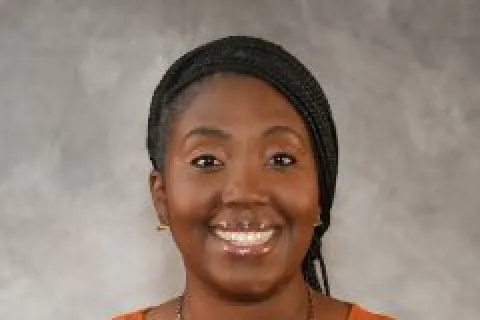 National Healthcare Decisions Day Shines Light on Importance of Advance Care Planning