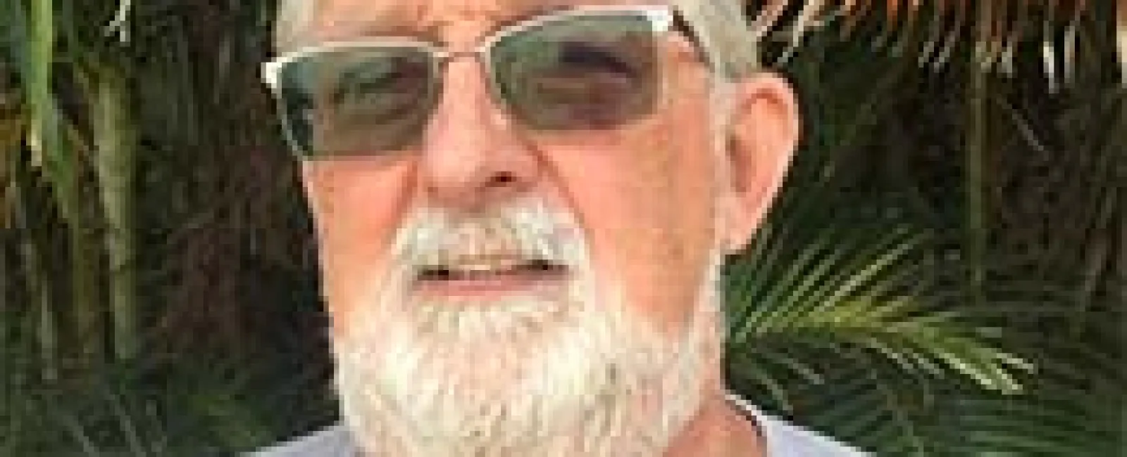 Forty Years of Survival with HIV