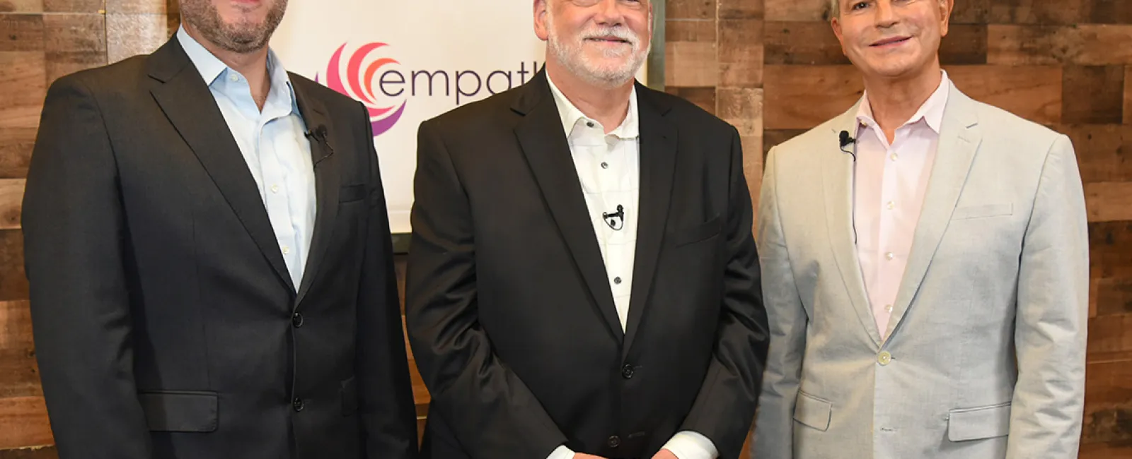 Empath Health and Hospice of Marion County Boards Approve MOU