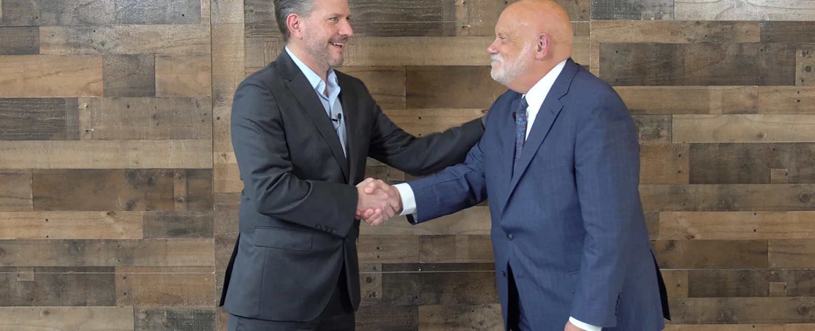 Final Board Approval Received to Affiliate Hospice of Marion County with Empath Health