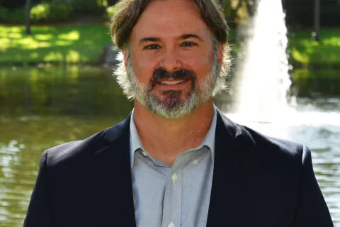 Celebrating Our Social Workers