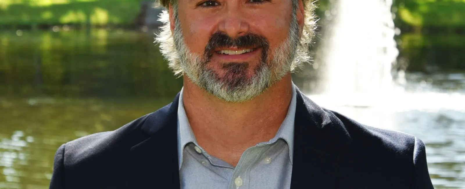 Celebrating Our Social Workers