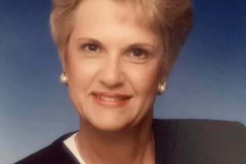 Care and Comfort with Community-Based Palliative Care