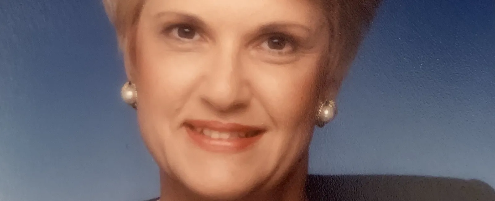 Care and Comfort with Community-Based Palliative Care